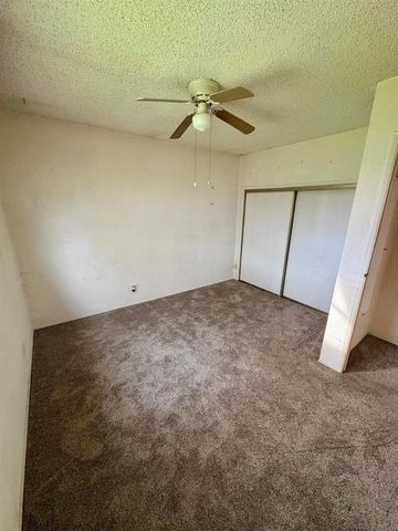 5041 Canosa Ave, San Diego, CA 92117