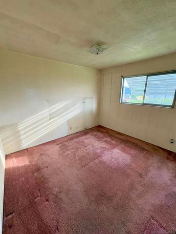 5041 Canosa Ave, San Diego, CA 92117