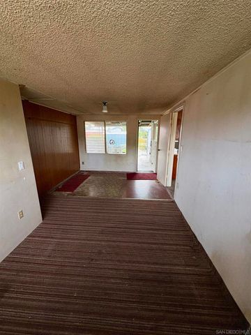 5041 Canosa Ave, San Diego, CA 92117