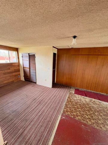 5041 Canosa Ave, San Diego, CA 92117