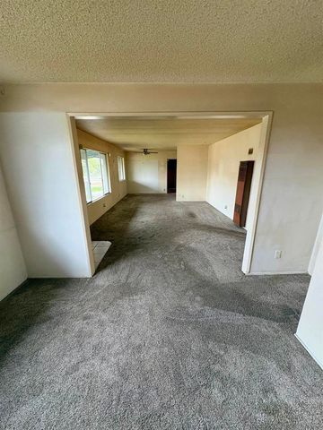 5041 Canosa Ave, San Diego, CA 92117