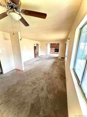 5041 Canosa Ave, San Diego, CA 92117