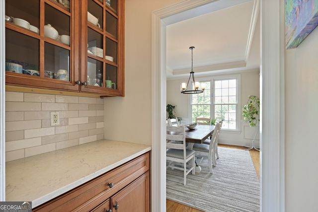 109 Applewood Lane, Acworth, GA 30101