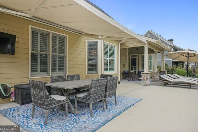 109 Applewood Lane, Acworth, GA 30101