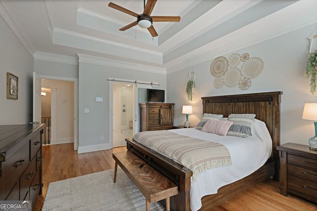 109 Applewood Lane, Acworth, GA 30101