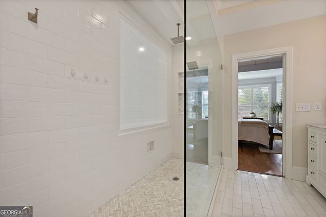 109 Applewood Lane, Acworth, GA 30101