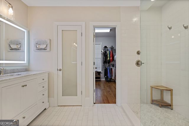 109 Applewood Lane, Acworth, GA 30101