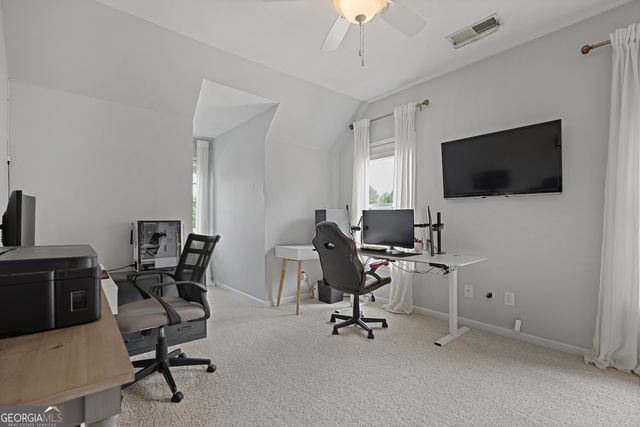 109 Applewood Lane, Acworth, GA 30101