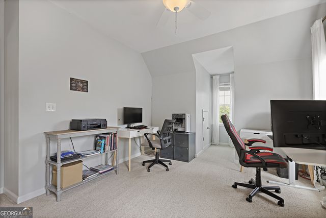 109 Applewood Lane, Acworth, GA 30101