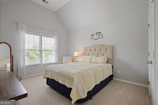 109 Applewood Lane, Acworth, GA 30101