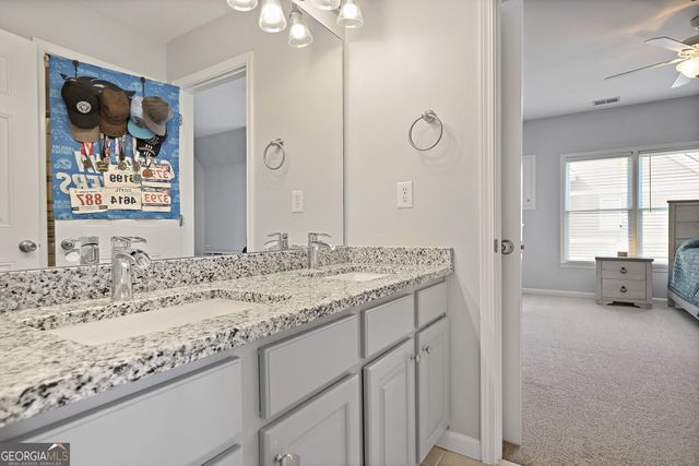 109 Applewood Lane, Acworth, GA 30101