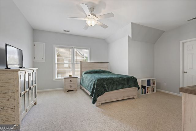 109 Applewood Lane, Acworth, GA 30101