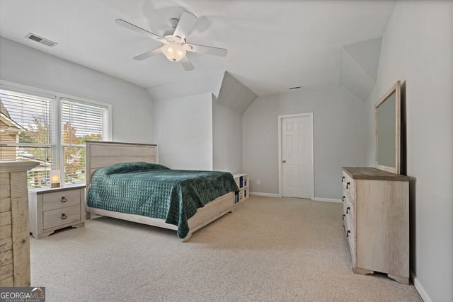 109 Applewood Lane, Acworth, GA 30101