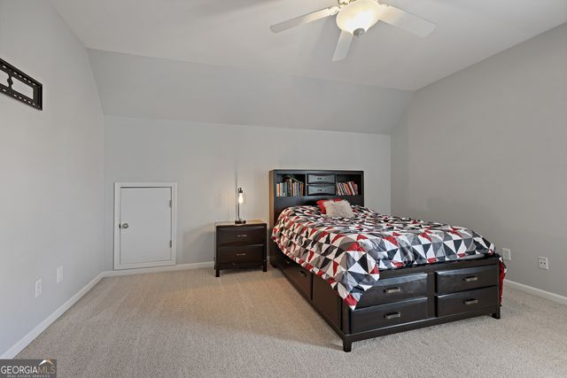 109 Applewood Lane, Acworth, GA 30101