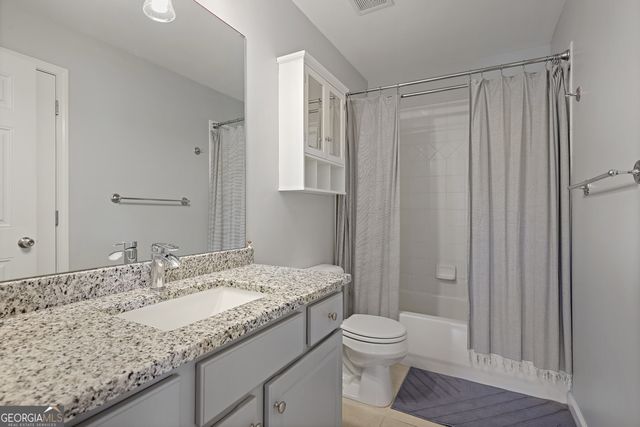 109 Applewood Lane, Acworth, GA 30101