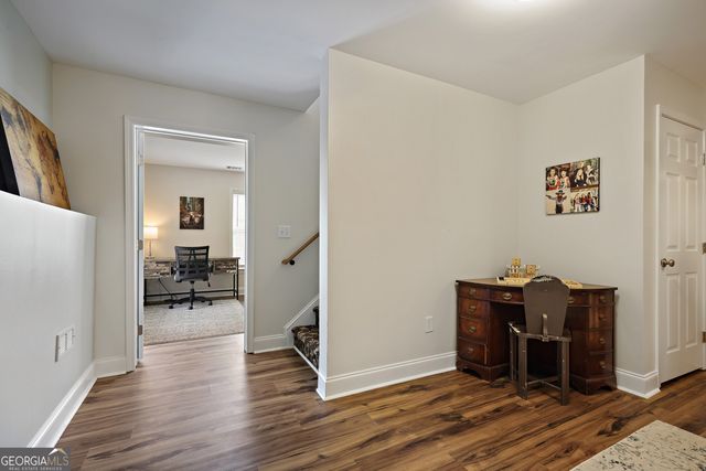 109 Applewood Lane, Acworth, GA 30101