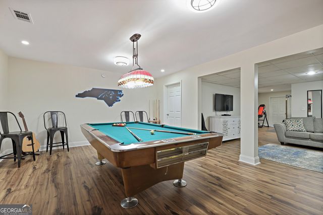 109 Applewood Lane, Acworth, GA 30101