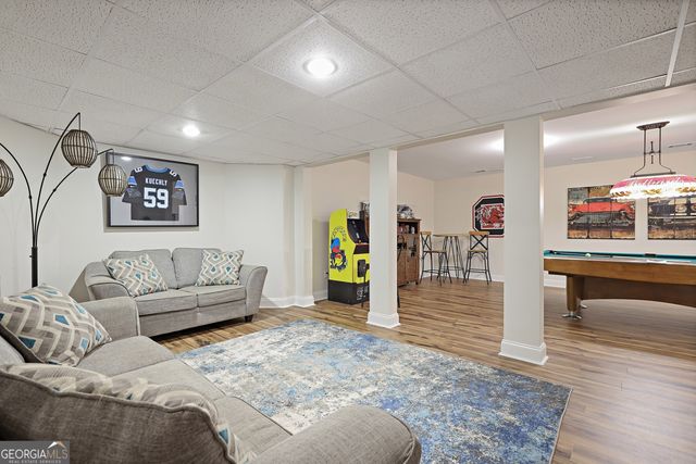 109 Applewood Lane, Acworth, GA 30101