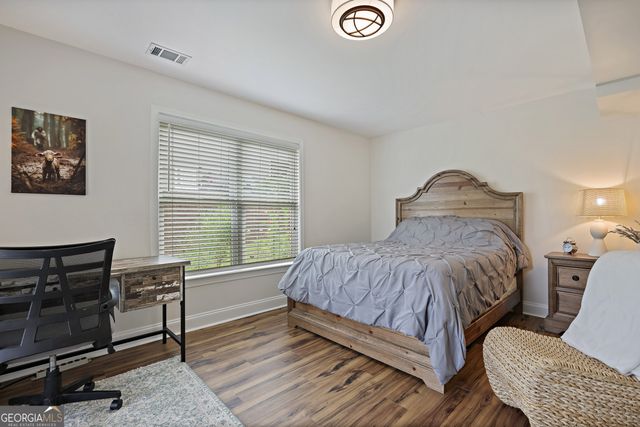 109 Applewood Lane, Acworth, GA 30101