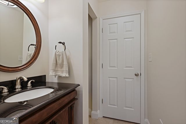 109 Applewood Lane, Acworth, GA 30101