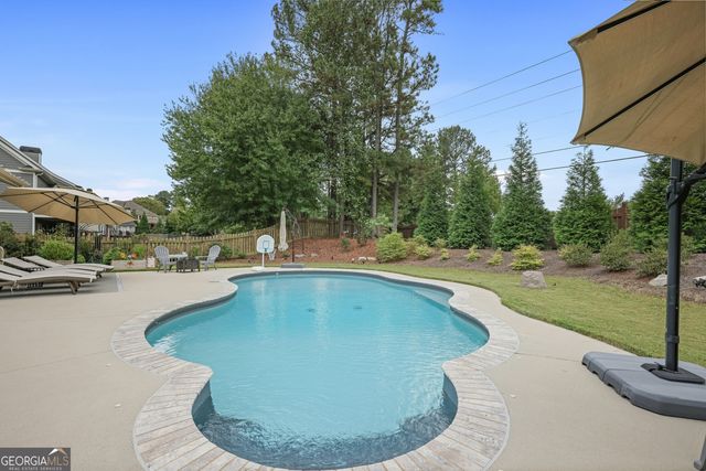 109 Applewood Lane, Acworth, GA 30101