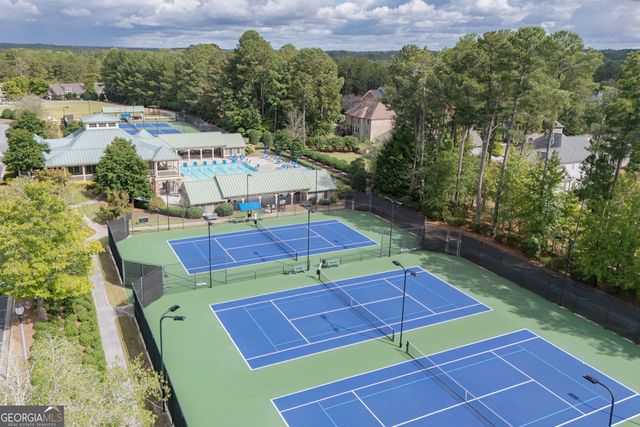 109 Applewood Lane, Acworth, GA 30101