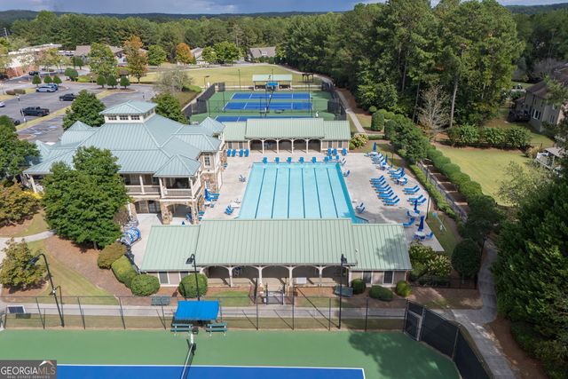 109 Applewood Lane, Acworth, GA 30101