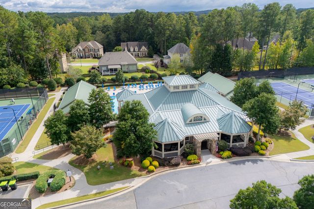 109 Applewood Lane, Acworth, GA 30101