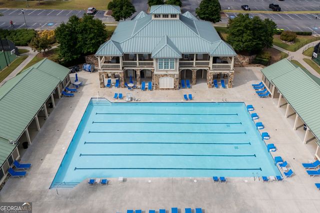 109 Applewood Lane, Acworth, GA 30101