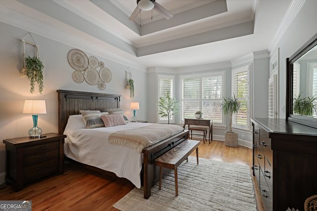 109 Applewood Lane, Acworth, GA 30101