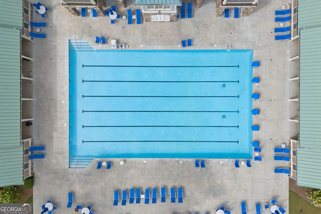 109 Applewood Lane, Acworth, GA 30101