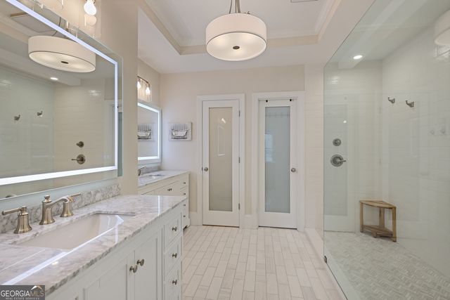 109 Applewood Lane, Acworth, GA 30101