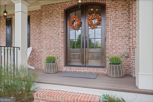 109 Applewood Lane, Acworth, GA 30101