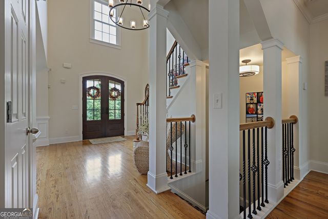 109 Applewood Lane, Acworth, GA 30101