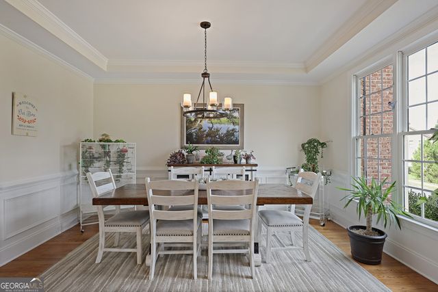 109 Applewood Lane, Acworth, GA 30101