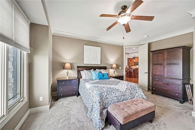 19405 W 102nd Street, Lenexa, KS 66220