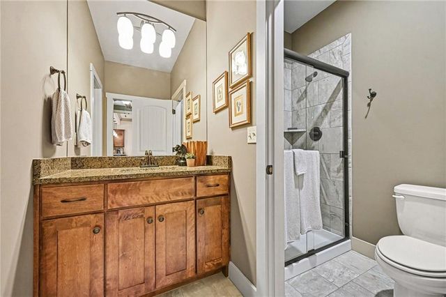 19405 W 102nd Street, Lenexa, KS 66220