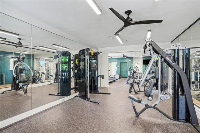 19405 W 102nd Street, Lenexa, KS 66220