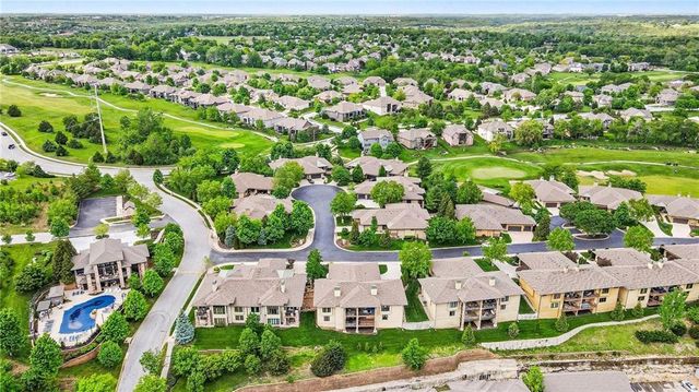 19405 W 102nd Street, Lenexa, KS 66220