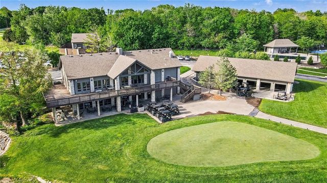 19405 W 102nd Street, Lenexa, KS 66220