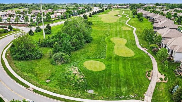 19405 W 102nd Street, Lenexa, KS 66220