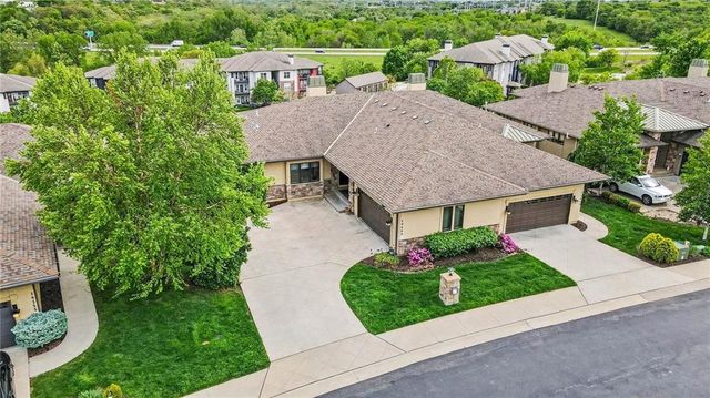 19405 W 102nd Street, Lenexa, KS 66220