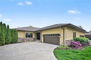 19405 W 102nd Street, Lenexa, KS 66220