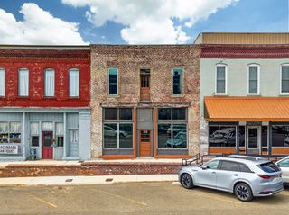 213 Main Ave, S, Fayetteville, TN 37334