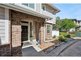 10293 Sedge Grass Way, Highlands Ranch, CO 80129