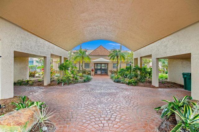 10401 W Broward Boulevard 209, Plantation, FL 33324
