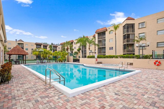 10401 W Broward Boulevard 209, Plantation, FL 33324