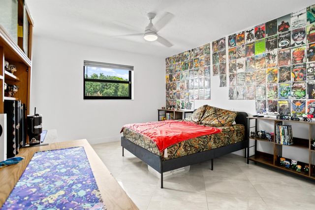 10401 W Broward Boulevard 209, Plantation, FL 33324
