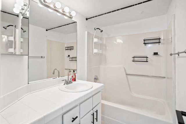 10401 W Broward Boulevard 209, Plantation, FL 33324