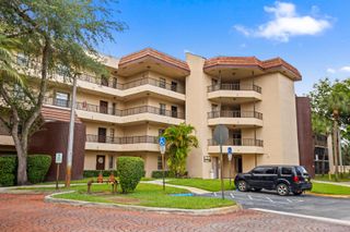 10401 W Broward Boulevard 209, Plantation, FL 33324